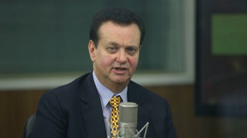 José Cruz/Agência Brasil