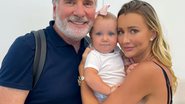Reprodução / Instagram