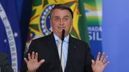 Fabio Rodrigues Pozzebom/Agência Brasil