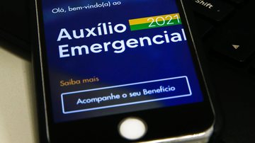 Marcello Casal jr/Agência Brasil