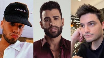 Reprodução / Instagram