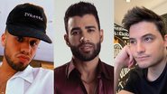 Reprodução / Instagram