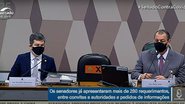 TV Senado