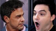 Reprodução // Metrópoles