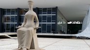 Reprodução // Agência Brasil