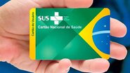 Divulgação // Governo Federal