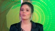 Reprodução // Multishow
