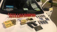 Polícia Civil