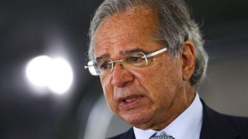 Marcelo Camargo/Agência Brasil