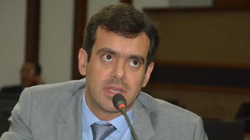 Arquivo BNews
