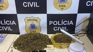 Polícia Civil