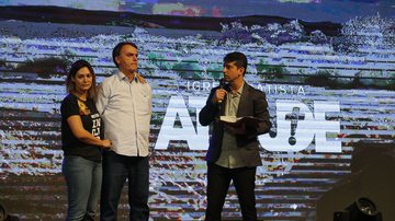 Fernando Frazão/  Agência Brasil