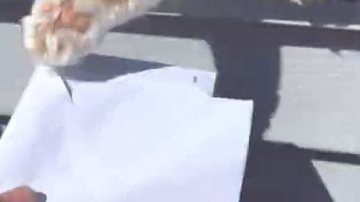 Reprodução / Youtube