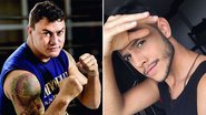 Reprodução / Redes Sociais