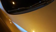 Leitor/BNews