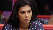 Reprodução / Globoplay