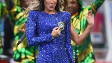 Reprodução / Twitter