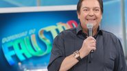 Rede Globo