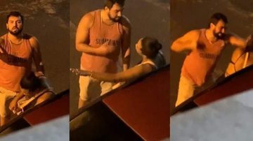 Reprodução/YouTube