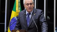 Marcos Oliveira/Agência Senado