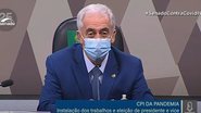 Reprodução/YouTube