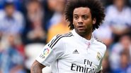Divulgação // Real Madrid