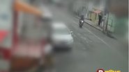 Reprodução // Youtube