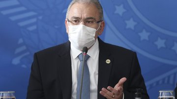 Reprodução // Agência Brasil