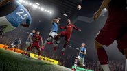 Divulgação/EA Sports