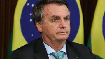 Marcos Corrêa/PR
