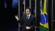 Marcos Oliveira/Agência Senado
