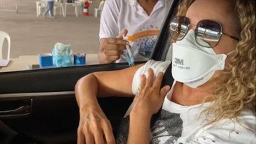 Reprodução/Instagram