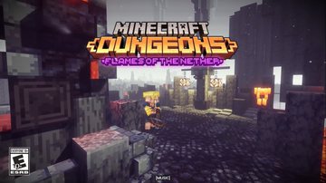 Reprodução/Youtube