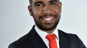 Arquivo Pessoal