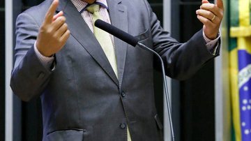 Imagem A fome volta a assolar rigorosamente a população