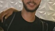 Arquivo Pessoal