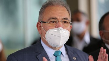 Fábio Rodrigues Pozzebom/Arquivo/Agência Brasil