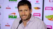 Felipe Oliveira / EC Bahia