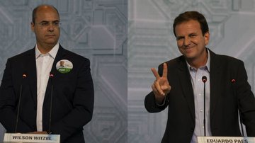 Reprodução
