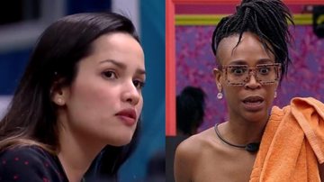 Arquivo / Reprodução / TV Globo