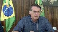 Reprodução/TV Brasil