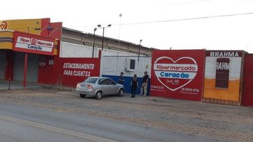 Divulgação/MP-BA