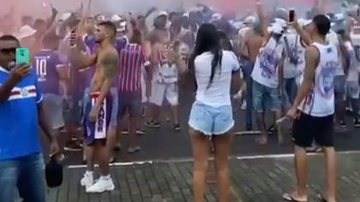 Reprodução/Instagram