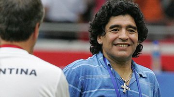 Paulo Pinto/FotosPublicas