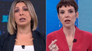 Reprodução/CNN Brasil
