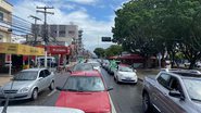 Reprodução/Acorda Cidade