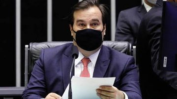Luís Macedo/Câmara dos Deputados