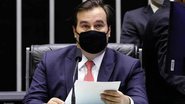 Luís Macedo/Câmara dos Deputados