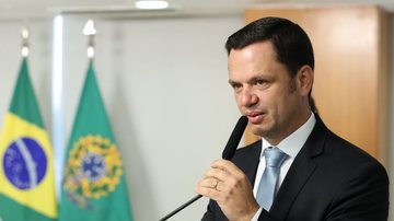 Marcos Corrêa/PR
