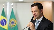 Marcos Corrêa/PR